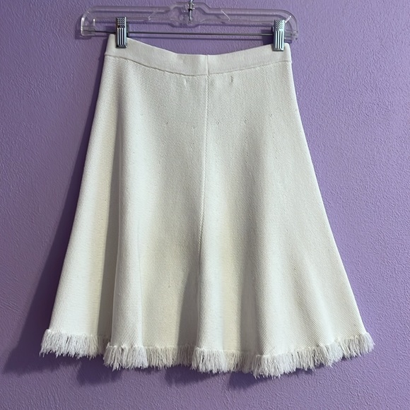 Rachel Rachel Roy skirt - Picture 4 of 5